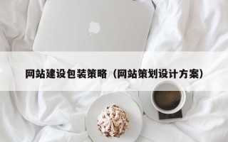 伊犁哈萨克网站建设包装策略（网站策划设计方案）