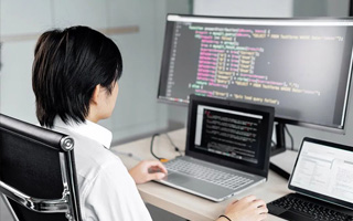 伊犁哈萨克 yy挂机一小时多少积分,iphone版手机YY可以后台挂机吗？