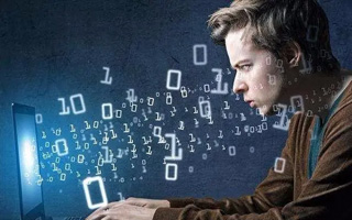伊犁哈萨克 api php源码,下载的php源码怎么运行呢？